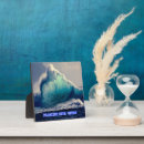 Suche nach sommer fotoplatten Jede person