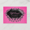 Suche nach damast pink Kronleuchter