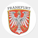 Suche nach darmstadt aufkleber Wappen