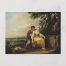 Suche nach watteau postkarten Joseph