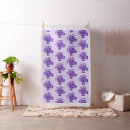 Suche nach blume des lebens stoffe Mandala