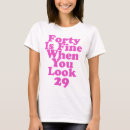 Suche nach 29 geburtstag tshirts Meilenstein