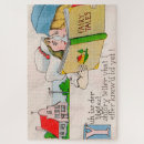 Suche nach märchen puzzle Jede person