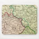 Suche nach tschechisch mousepads Polen