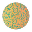 Suche nach kirschen schneidebrettchen Sommer