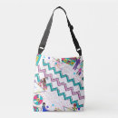 Suche nach boombox tote bags 90er