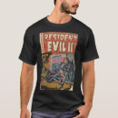 Suche nach comic bücher tshirts Buch