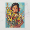 Suche nach australische blume postkarten Jede person