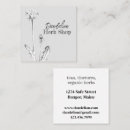 Suche nach dandelions visitenkarten Löwenzahn