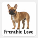 Suche nach frenchie aufkleber Welpe