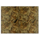 Suche nach englisch schneidebrettchen Vintag