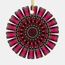 Suche nach dekorative ornamente Jede person