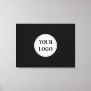 Suche nach personalisierte leinwandbilder Jede person