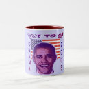 Suche nach wählen sie obama wieder tassen Usa