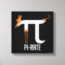 Suche nach piraten leinwandbilder Spaß