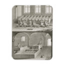 Suche nach industrie magnete Französisch