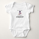 Suche nach space babykleidung Junge
