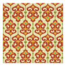 Suche nach asiatisches muster poster Asiatinnen