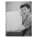 Suche nach vintage kamera kleine notizbücher Kleid