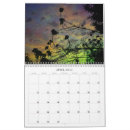 Suche nach fotokalender kalender Fotografie