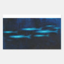 Suche nach silhouetten aufkleber Tier