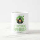 Suche nach ranger tassen Für ihn