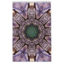 Suche nach woche kalender Jahr