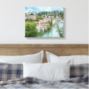 Suche nach bern poster leinwandbilder Schweiz