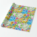 Suche nach steppdecken patchwork Gelb
