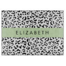 Suche nach schwarzweiss schneidebrettchen Für sie