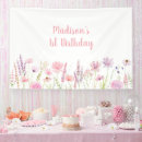 Suche nach garten banner Wildblume