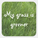 Suche nach grünes gras aufkleber Grüngras