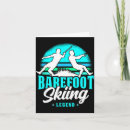 Suche nach barfuß karten Retro