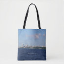 Suche nach milwaukee taschen Stadt