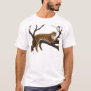 Suche nach afrikanischer leopard Wild