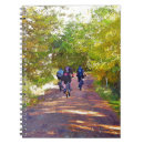 Suche nach radfahren kleine notizbücher Mountainbike