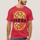 Suche nach italienisches kochen tshirts Scheibe