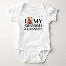 Suche nach grandpa babykleidung Großeltern
