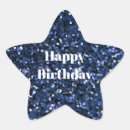 Suche nach von den großeltern aufkleber Jede person