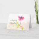 Suche nach mohnblumen karten Für alle