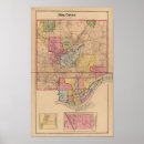 Suche nach ohio poster Mit