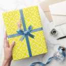 Suche nach weiße kreise geschenkpapier Punkte