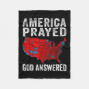 Suche nach amerikanisch decken Trumpf