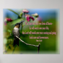 Suche nach psalm 121 poster Christlich