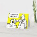 Suche nach medizinstudent karten Stethoskop