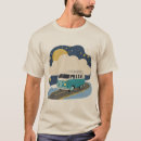 Suche nach globetrotter tshirts Für alle