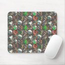 Suche nach robust mousepads Holz