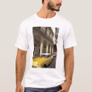 Suche nach havanna tshirts Klassisch