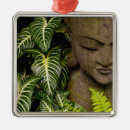 Suche nach buddhismus ornamente Asien