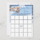 Suche nach aviator einladungen Luftfahrt